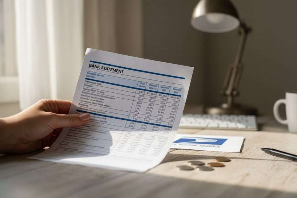 Assurance vie Banque Postale : attention aux problèmes