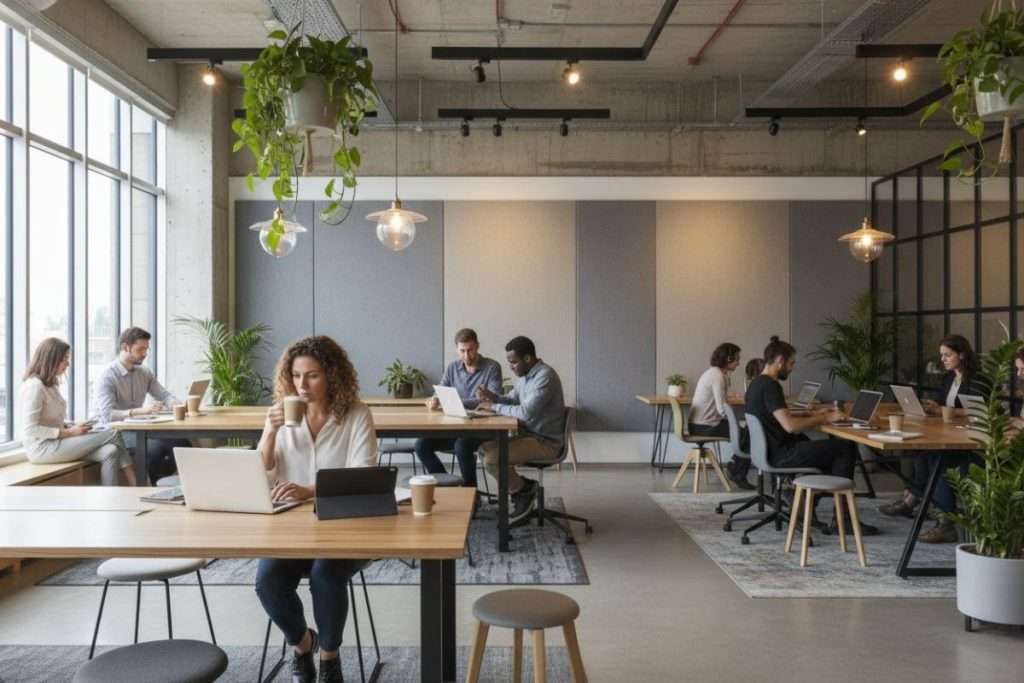 Création d’applications mobiles santé à Paris : réussir son projet