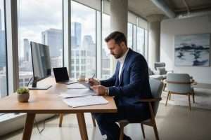 CSE France Travail HDF : ses missions, ses avantages