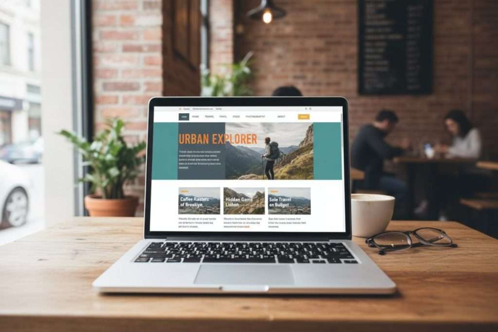 Infonovateur Blog : une plateforme de contenu d’exception