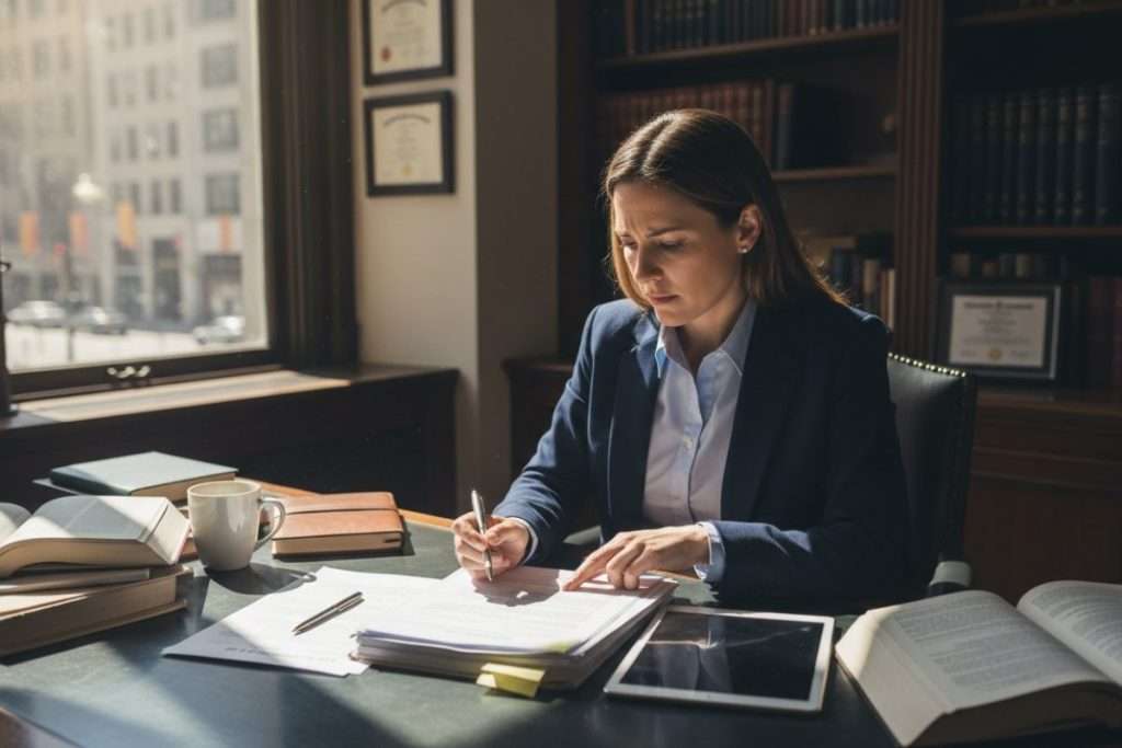 LemagDudroit : modèle de lettre d’avocat, quel prix ?