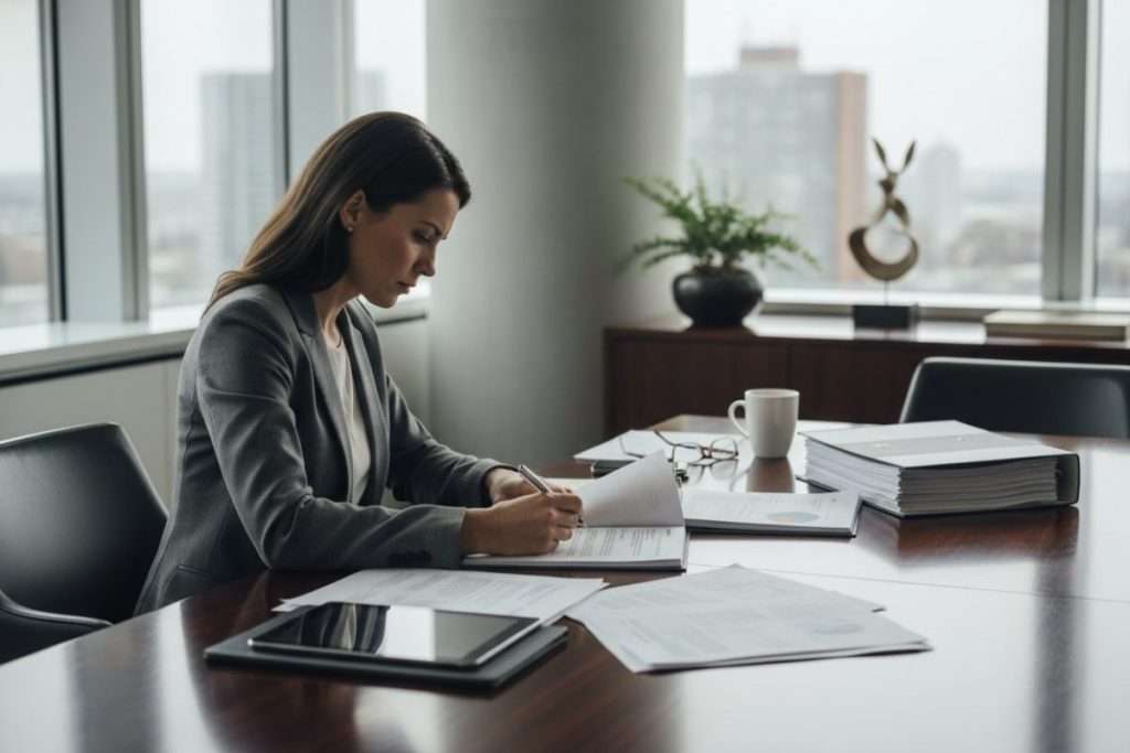 Program Management Professional : définitions et certification