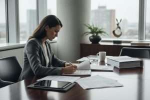 Program Management Professional : définitions et certification