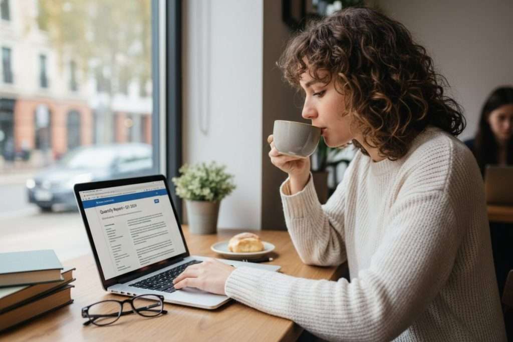 Tableau croisé dynamique : le guide PDF pour les nuls