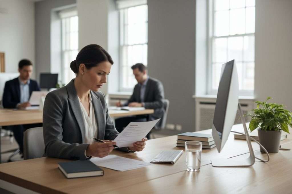 Talentologue : son rôle et son impact en entreprise