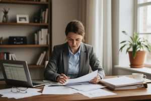 C3 Challenge Emploi : un accompagnement pour votre projet