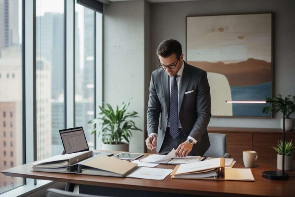 Conseil en mutualisation de services : paris, un levier d’optimisation