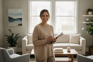 Devenir ergothérapeute à 40 ans : une reconversion possible ?