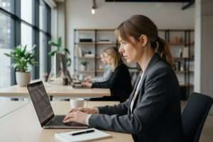 Le journal des professionnels : boostez votre carrière !