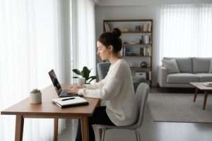 Pop startup : comment lancer la vôtre ?