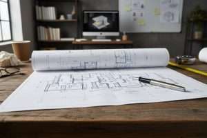 Technical construction file : votre passeport pour la conformité