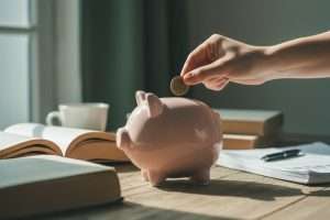 Dividende préciputaire : comprendre le mécanisme et l’intérêt