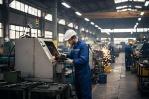 Gemba : plongez au cœur de l’action pour créer de la valeur