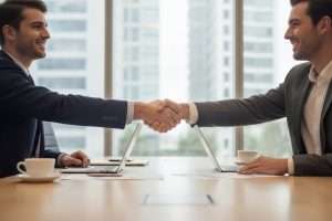 Location-gérance avec option d’achat : tout comprendre
