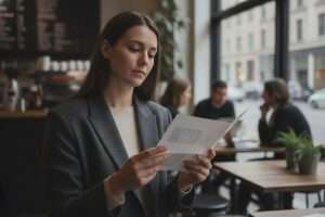 Social Washing : démasquer les fausses promesses sociales